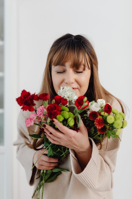 https://floristpettswood.co.uk/blog/avoid-hidden-charges-on-petts-wood-flower-delivery/