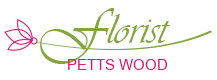 Florist Petts Wood